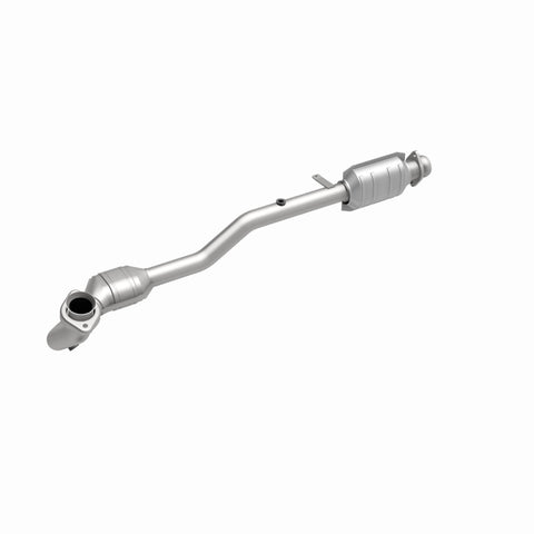MagnaFlow Conv DF 99-01 Ford Explor 5.0L - 51088