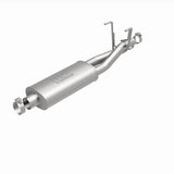 MagnaFlow 09-18 Ram 1500 5.7L DF With Muffler - 19439