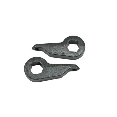 Belltech TORSION BAR KEY 82-04 4WD S-SERIES P/U & BLAZR - 3922