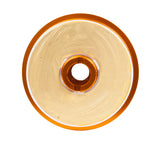 NRG Short Hub Adapter EK9 Civic / S2000 / Prelude - Rose Gold - SRK-130H-RG