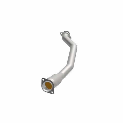 Magnaflow Conv DF 2012-2017 Grand Cherokee V8 6.4 OEM Underbody - 21-578