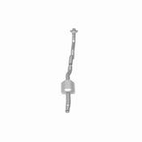 MagnaFlow Conv DF Lemans 89-90 2.0L - 23492