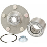 MOOG 01-12 Ford Escape Front Hub Repair Kit - 518515