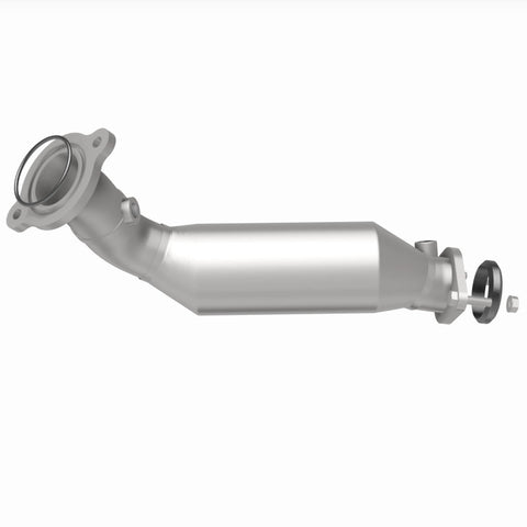 Magnaflow Conv DF 2009-2015 CTS V8 6.2 OEM Underbody - 21-178