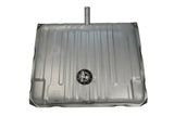 Aeromotive 64-67 Chevrolet Chevelle/Malibu 340 Stealth Gen 2 Fuel Tank - 18417