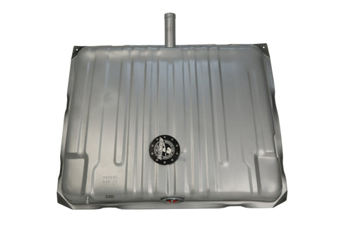Aeromotive 64-67 Chevrolet Chevelle/Malibu 340 Stealth Gen 2 Fuel Tank - 18417