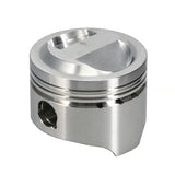 Wiseco Honda ATC/TRX200 81-86 121CR 2598XC Piston Kit - 4289M06600