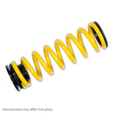ST Adjustable Lowering Springs Audi 2016+ TTS / 2018+ TT RS Coupe 4WD (w/ Magnetic Ride) - 273100AE