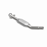 MagnaFlow Conv Direct Fit Neon 95-96 - 23265