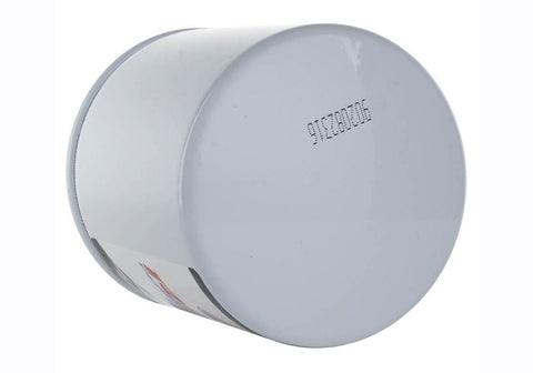 Ford Racing High Performance Oil Filter - CM-6731-FL820