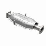 MagnaFlow Conv DF Fiat-Lancia 79 83 - 23503