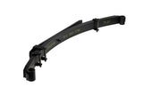 ARB / OME Leaf Spring Mits Triton 06Onr - CS054R