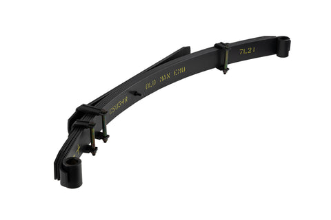 ARB / OME Leaf Spring Mits Triton 06Onr - CS054R