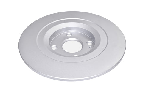 DBA 16-23 Mazda MX-5 Miata Rear En-Shield Street Series Rotor - DBA2965E