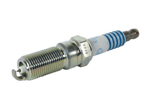 Ford Racing 10-17 Flex 3.5L EcoBoost Cold Spark Plug Set - M-12405-35T