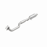 MagnaFlow Conv DF 04 Hyundai Santa Fe 2.4L - 23168
