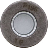 Hot Rods Crank Pin - 11 x 22 x 54.5 - P196
