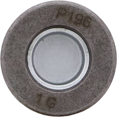 Hot Rods Crank Pin - 11 x 22 x 54.5 - P196