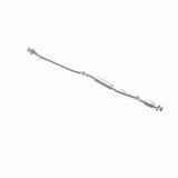 MagnaFlow Direct Fit Catalytic Converter 99-01 Lexus ES300 3.0L - 441072