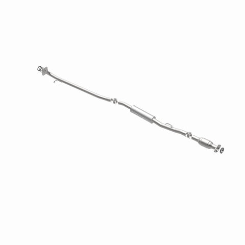 MagnaFlow Direct Fit Catalytic Converter 99-01 Lexus ES300 3.0L - 441072