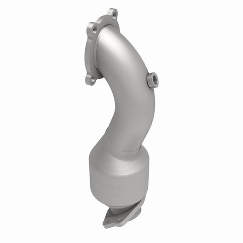 MagnaFlow Direct Fit Catalytic Converter SKY- 07-09 4 2.0L OEM - 49201