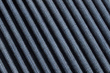Dinan 01-06 BMW 325Ci Air Filter - D401-0037