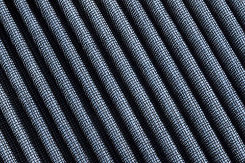 Dinan 01-06 BMW 325Ci Air Filter - D401-0037