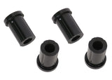 SuperPro Leaf Spring Bushing - SPF0187HK