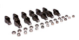 COMP Cams Rocker Arms Chevy SB 1.6 3/8in - 1418-12