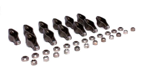 COMP Cams Rocker Arms Chevy SB 1.52 3/8 - 1417-12