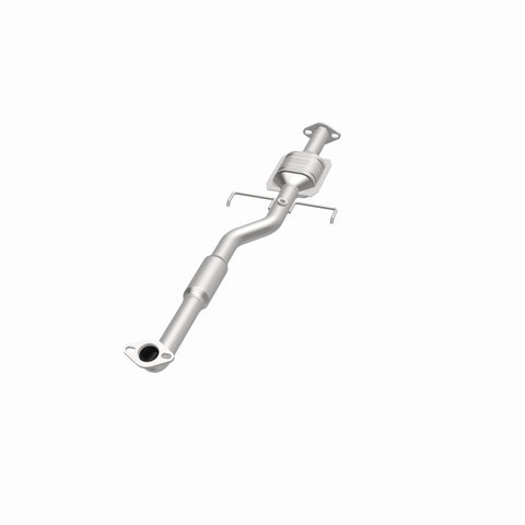 MagnaFlow Conv DF 01-03 Galant 2.4 rr OEM - 49459