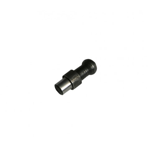 Omix Clutch Pivot Ball Fulcrum 41-45 Willys MB - 16920.21
