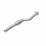 MagnaFlow Conv DF 09 CTS-V 6.2L S/C Passenger Side OEM - 49173
