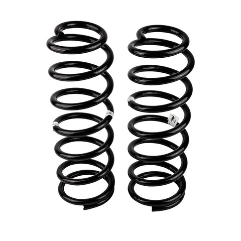 ARB / OME Coil Spring Front Race Use Only 4In Y61 - 2413