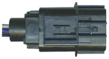 NGK Nissan Sentra 2001-2000 Direct Fit Oxygen Sensor - 24640
