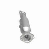 MagnaFlow Direct Fit Catalytic Conv OEM Grade Federal EPA Compliant 10-13 Kia Forte / Forte Koup - 21-161