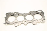 Cometic Honda CRX/Civic/Integra -VTEC 83mm .030 inch MLS Head Gasket - C4189-030
