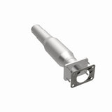 MagnaFlow Direct Fit Catalytic Converter 98-05 Cadillac Deville 4.6L - 93150