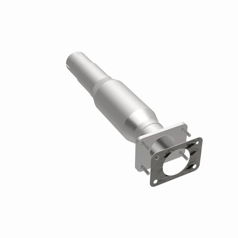 MagnaFlow Direct Fit Catalytic Converter 98-05 Cadillac Deville 4.6L - 93150