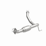 MagnaFlow Conv Direct Fit 05-09 Toyota 4Runner 4.0L - 5491210