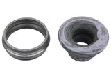 Ford Racing 8.8in 3.31 Ring Gear and Pinion - M-4209-88331