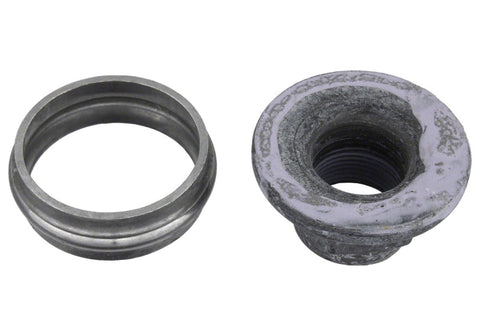 Ford Racing 8.8in 3.31 Ring Gear and Pinion - M-4209-88331