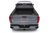 BAK 88-13 Chevy Silverado/GM Sierra Revolver X4s 8ft Bed Cover (2014 HD /2500 /3500) - 80102