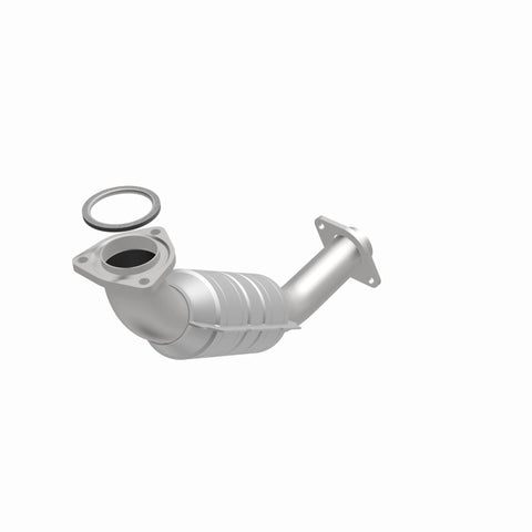 MagnaFlow Direct Fit Catalytic Converter 2008 Pontiac G8 3.6L ps - 51694
