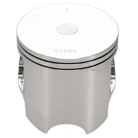 Wiseco KTM 300 EXC 96-03 ProLite 2874CD Piston Kit - 712M07300
