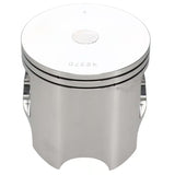 Wiseco KTM 300 EXC 96-03 ProLite 2854CD Piston Kit - 712M07250
