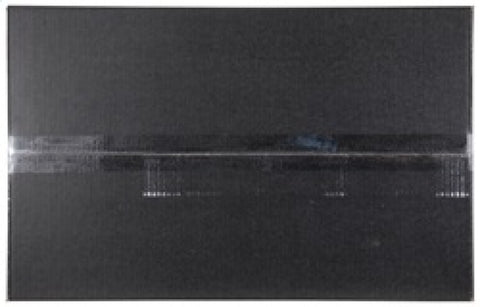 K&N 09-13 Dodge Ram 1500 Pickup 5.7L V8 / 11-13 Ram 1500 5.7L V8 Black Performance Intake Kit - 71-1561