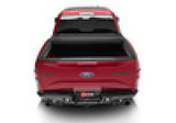 BAK 02-08 Dodge Ram Revolver X4s 6.4ft Bed Cover - 80203