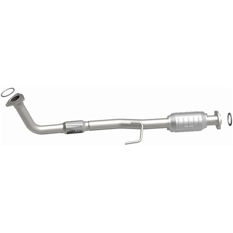 Magnaflow Conv DF 97-01 Toyota Camry 2.2L - 457015