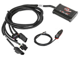aFe Scorcher GT Module 2017 Ford F-150 V6-3.5L (tt) - 77-43025